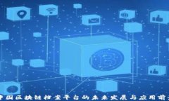 中国区块链档案平台的未来发展与应用前景