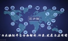 广西区块链平台全面解析：种类、发展与应用前