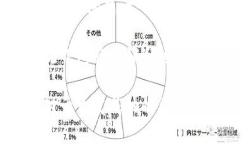 区块链平台是指那些支持区块链技术的基础设施和工具，可以用于开发、部署和管理区块链应用程序。以下是一些著名的区块链平台：

1. **以太坊（Ethereum）**：以太坊是一个开源的区块链平台，支持智能合约和去中心化应用程序（DApps）。以太坊的灵活性和广泛的使用使其成为开发区块链应用程序的热门选择。

2. **比特币（Bitcoin）**：作为第一个区块链平台，比特币主要用于加密货币交易，但其底层技术同样为其他应用提供了基础。

3. **Hyperledger Fabric**：这是一个用于企业区块链解决方案的开源项目，由Linux基金会主导。它提供模块化架构，允许用户根据特定需求定制区块链网络。

4. **EOS**：EOS是一个用于开发DApps的平台，提供高吞吐量和用户友好的体验。EOS的设计目标是支持商业规模的DApps。

5. **波卡（Polkadot）**：波卡是一个多链平台，允许不同的区块链相互连接和共享信息。它的设计理念是实现区块链的互操作性。

6. **Solana**：Solana是一个高效能的区块链平台，专注于快速交易处理和低交易成本，非常适合需要高吞吐量的DApps。

7. **Cardano**：Cardano是一个基于研究的区块链平台，采用分层架构，强调安全性和可扩展性，适合创建智能合约和DApps。

8. **Tron**：Tron是一个专注于内容共享和娱乐的区块链平台，致力于为用户提供更多的自由和权利。

9. **Algorand**：Algorand是一个高性能的区块链平台，旨在解决可扩展性和速度的问题，支持大量交易的即时确认。

10. **Tezos**：Tezos是一个自我修正的区块链平台，能够在不发生硬分叉的情况下进行协议升级。

以上这些平台各有特点，适用于不同的应用场景和需求。选择合适的区块链平台对于开发成功的区块链应用至关重要。