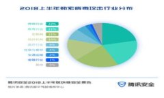 区块链数字货币资讯平台：获取最新交易动态和