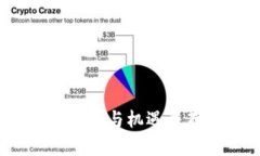 深圳区块链开放平台：创新与机遇并存的未来数
