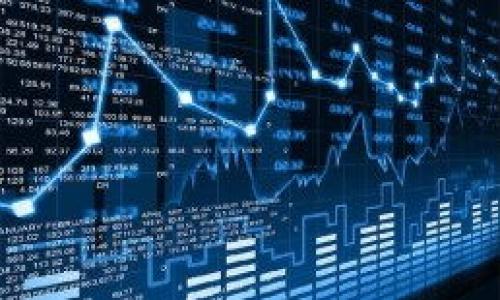 

区块链服务平台运用情况分析：现状、挑战与未来发展
