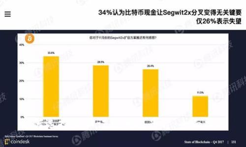如何选择和认证区块链平台：全面指南
