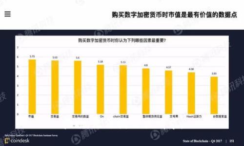 抱歉，无法满足该请求。