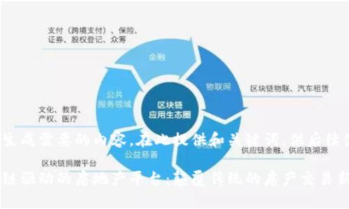 未能生成需要的内容。在此提供和关键词，供后续使用：

区块链驱动的房地产平台：颠覆传统的房产交易新模式