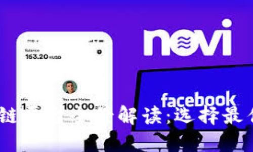 2023年大型区块链平台全景解读：选择最佳投资与参与机会