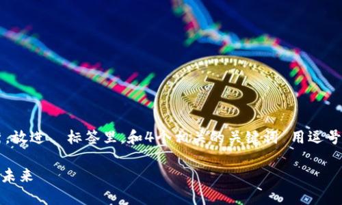 思考一个推广并且便于用户查看的优秀，放进  标签里，和4个相关的关键词 用逗号分隔，关键词放进 guanjianci 标签里。

区块链Swap平台详解：数字资产交换的未来