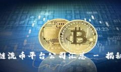 最全区块链洗币平台公司汇总 - 揭秘行业内幕