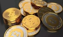 全面解析区块链火币交易平台官网的功能与使用