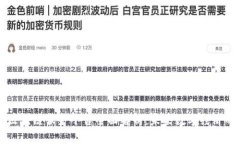 美国区块链服务平台全面解析：未来数字经济的