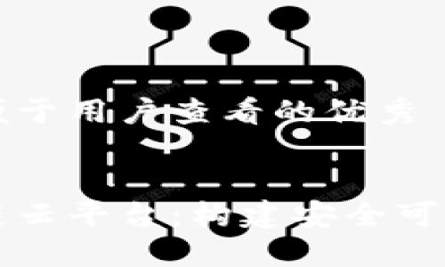 思考一个推广并且便于用户查看的优秀


漯河智慧食安区块链云平台：构建安全可靠的食品安全新生态