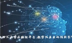 北理工大学区块链平台：数字化未来的创新引擎