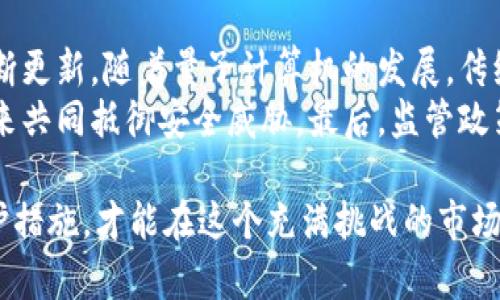 biao ti/biao ti区块链交易平台如何构建高效防护机制？/biao ti
guan jianci/guan jianci区块链, 交易平台, 安全防护, 风险管理/guan jianci

随着数字货币和区块链技术的迅猛发展，区块链交易平台成为越来越多用户参与数字资产交易的重要渠道。然而，伴随而来的安全风险也愈发突出，黑客攻击、内外部欺诈、用户信息泄露等问题层出不穷，给用户和平台带来了巨大的损失。因此，构建高效的安全防护机制，对于任何一个区块链交易平台来说，都是至关重要的任务。

一、区块链交易平台的安全现状
在讨论区块链交易平台的防护机制之前，有必要了解当前的安全现状。区块链技术原本以去中心化和透明性著称，但交易平台往往是集中式的，呈现出传统金融机构的一些特点，成为黑客攻击的主要目标。根据业内统计，越来越多的交易平台遭受了不同形式的攻击，导致数以亿计的资金损失。

其中，最常见的攻击方式有：DDoS攻击、交换平台安全漏洞、智能合约漏洞、网络钓鱼等。对于交易平台运营者来说，这些风险不仅影响到用户的利益，还可能导致平台声誉的下滑，甚至引发监管机构的关注和法律责任。

二、区块链交易平台防护的必要性
在这个数字资产爆炸式增长的时代，交易平台如雨后春笋般涌现，安全问题随之加剧。首先，交易平台理应产生信任，用户在选择平台时往往考虑其安全性。安全容忍度低的市场，将禁锢高级用户的参与。

其次，技术快速迭代带来的新挑战，区块链技术本身并不是完美无瑕的。各种攻击手段与技术也在持续进化，因此交易平台必须不断强化自身的防护措施。此外，良好的安全防护不仅能保护用户资产，还能建立品牌信誉，提高用户黏性。

三、区块链交易平台防护机制的主要组成部分
为了解决这些安全问题，区块链交易平台需要建立多层次、多维度的安全防护机制，主要包括以下几个方面：

h41. 资金安全/h4
资金安全是交易平台防护的重中之重。交易平台需要实施冷热钱包机制，热钱包用于日常运营，冷钱包用于长期资产存储。通过定期将热钱包中的资金转移到冷钱包，可以降低资金被盗的风险。

h42. 智能合约安全/h4
智能合约的漏洞是黑客攻击的重要入口，因此在开发智能合约时，必须进行严格的代码审计，并引入第三方安全公司对代码进行安全检测。此外，采用形式化验证技术可以提升智能合约的安全性。

h43. 用户身份认证/h4
交易平台应当引入多重身份认证机制，如双重认证、指纹识别、人脸识别等。这不仅能提高用户账户的安全性，还能有效阻止恶意行为者的尝试。

h44. 网络安全/h4
交易平台的服务器和网络基础设施需要配置防火墙、入侵检测系统和流量监控工具，以防止DDoS攻击等网络攻击的发生。同时，定期更新系统和应用程序也不可或缺。

四、如何有效实施交易平台的安全防护措施
在建立防护机制后，如何有效地执行这些措施也是一个重要问题。这里有几点建议：

h41. 安全教育/h4
用户是安全防护机制中不可或缺的部分，因此进行反诈骗、网络安全等方面的宣传教育是非常必要的。交易平台可以通过推送公告、开展线上线下活动等多种方式，提高用户的安全意识。

h42. 定期检查与评估/h4
为确保各项安全措施的有效性，交易平台需定期进行安全评估和测试。这可以包括模拟攻击、技术审计及漏洞扫描，通过这些测试可以及时发现并修复潜在的问题。

h43. 建立快速响应机制/h4
一旦发生安全事件，交易平台需要有快速响应机制，迅速评估攻击的性质，限制损失，并告知用户。同时，事后对事件进行详细分析，以便不断防护策略。

h44. 合作共赢/h4
交易平台不应孤军奋战，可以与其他平台及安全机构建立合作关系，通过信息共享和联合防护来提升整体安全水平。

五、可能相关问题的深入讨论

1. 区块链交易平台如何识别和应对网络攻击？
识别网络攻击是区块链交易平台安全防护的重要环节。网络攻击的种类繁多，通常包括DDoS攻击、SQL注入、XSS攻击等。为了识别和应对这些攻击，交易平台可以采取以下措施：
首先，尽可能使用先进的入侵检测系统（IDS）和入侵防御系统（IPS），这些系统能够实时监控网络流量，一旦发现异常活动，快速报警并采取相应措施。其次，定期进行安全测试，包括渗透测试和漏洞扫描，以识别潜在的安全威胁。
交易平台还可以借助大数据分析技术，通过对历史攻击数据的分析，建立攻击模式库，进一步提高攻击识别的准确性。在应对网络攻击方面，平台应具备快速响应能力，能够在攻击发生时迅速部署防护措施，甚至临时关闭部分服务来保护用户资产。

2. 用户在区块链交易平台上如何保证自身资产安全？
用户是区块链交易平台生态中最为重要的组成部分，保护用户资产安全同样不可忽视。首先，用户应该选择具有良好声誉和高安全性的平台进行交易。在选择平台时，可以查看平台的安全罚单、历史记录、用户评价等。
此外，用户应当启用双重认证（2FA），提供额外的劣安全保护。不应当轻易分享账户信息，也需定期修改密码，确保账户安全。
用户还可以将大部分资金存放在冷钱包中，仅在交易时使用热钱包进行操作，这样可以有效降低黑客攻击带来的风险。对于任何来自未知来源的电子邮件或链接，用户都应保持高度警惕，避免成为网络钓鱼的受害者。

3. 区块链技术如何实现去中心化的安全机制？
区块链技术的去中心化特性是其最为突出的优势之一。去中心化的安全机制主要依靠多方信任和共识算法实现。首先，区块链技术采用分布式账本，每笔交易都需经过多个节点的验证，确保交易的透明性和不可篡改性。
其次，智能合约技术使得交易条件和执行方式以代码的形式固定在区块链上，减少了人为干预的可能性。通过去中心化的验证机制，区块链能有效避免单点故障和集中攻击导致的风险。
此外，去中心化可以促进各种参与方共同承担风险，形成更为复杂的安全防护层次。例如，用户可以通过选择不同的节点参与交易，降低由于某一节点被攻击而造成的全部损失。

4. 未来区块链交易平台的安全发展趋势是什么？
未来，区块链交易平台的安全发展趋势将会面临多重挑战。一方面，技术的进步将使得攻击手段更加复杂，意味着交易平台的安全防护也需随之不断更新。随着量子计算机的发展，传统加密算法可能会逐渐失去其安全性，交易平台需要寻找新型的加密技术，用以抵抗未来的计算攻击。
另一方面，随着用户对安全性的关注度越来越高，交易平台将会加大对安全性的投入，机构间的安全合作也将变得愈发紧密，通过共享数据及经验来共同抵御安全威胁。最后，监管政策对交易平台安全的影响将愈发明显，合规性将成为提升用户信任和安全性的关键因素。

综上所述，区块链交易平台的安全防护是一个综合性问题，涉及技术、用户体验、法律合规等多个方面。只有从各个角度全面考虑，并实施有效的防护措施，才能在这个充满挑战的市场中立于不败之地。