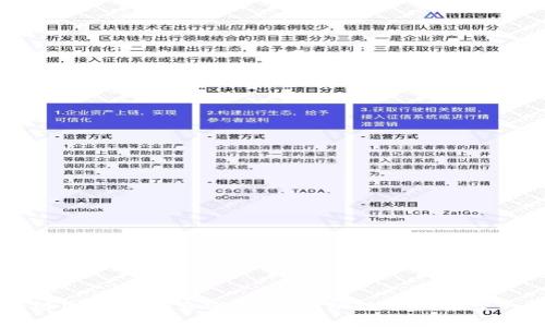 区块链国家数据查询平台：推动数字化转型的未来