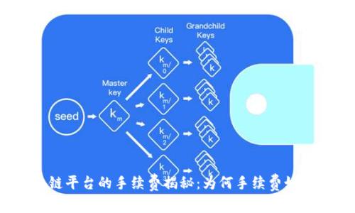 : 区块链平台的手续费揭秘：为何手续费如此关键？