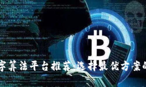 区块链数字算法平台推荐：选择最优方案的全面分析