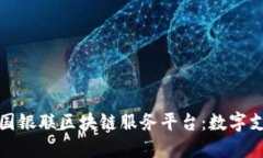 : 探索中国银联区块链服务平台：数字支付的未来