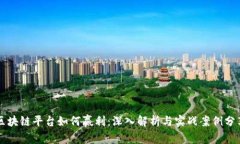 区块链平台如何赢利：深入解析与实战案例分享