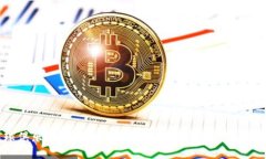 足球俱乐部如何通过区块链平台实现数字化转型