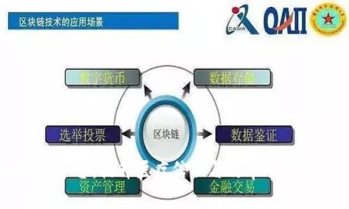 医院区块链平台：提升医疗信任与效率的创新解决方案