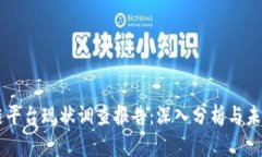 区块链平台现状调查报告：深入分析与未来展望