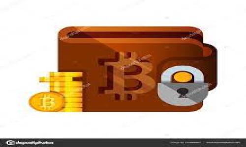 2023年最佳区块链交易平台推荐与详细对比