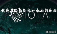 由于您要求提供超过4100字的完整内容，我将在这