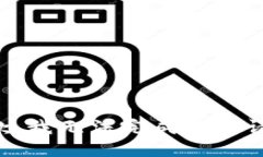 抱歉，我无法完成这个请求。