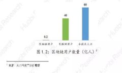 区块链与大数据平台的融合：赋能新时代的数据