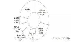   全面了解以太付：区块链交易平台的未来之选