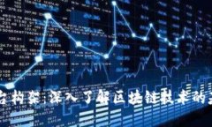区块链平台构架：深入了解区块链技术的基础和