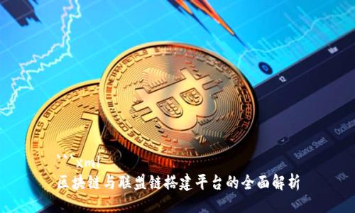 ```xml
区块链与联盟链搭建平台的全面解析