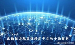 ```xml区块链与联盟链搭建平台的全面解析