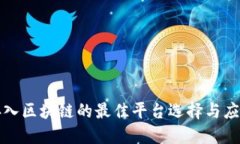 个人接入区块链的最佳平台选择与应用指导