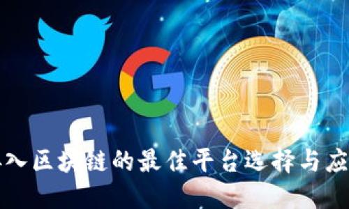 个人接入区块链的最佳平台选择与应用指导