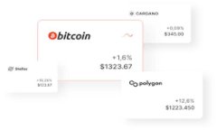 外管局区块链融资平台：推动跨境投资与资金流