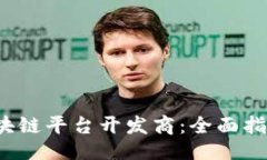 生成 如何备案区块链平台开发商：全面指南与实