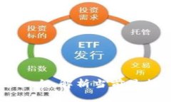 区块链产业监管平台大全：解析当前最热门的监