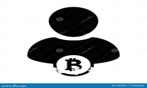 区块链物资保障平台的介绍与推荐