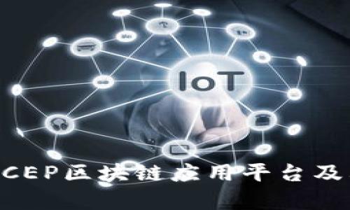 深入解析DCEP区块链应用平台及其未来展望