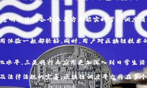 biao ti/biao ti区块链调度平台：颠覆传统调度管理的新方案/biao ti

区块链, 调度平台, 去中心化, 智能合约/guanjianci

区块链调度平台的概念与意义
随着信息技术的迅速发展和普及，传统调度平台面临着许多挑战，例如数据安全、信息透明度不足以及信任机制缺失等问题。区块链技术的引入为调度管理领域提供了新机遇。区块链调度平台通过去中心化的特性，增强了数据的安全性、透明度和不可篡改性，这意味着用户、服务提供者以及监管机构都能够在同一个安全的环境中，实现数据共享。

区块链调度平台的基本功能
区块链调度平台的功能涵盖了传统调度管理的方方面面，包括但不限于：
ul
    listrong数据共享与透明性/strong: 通过区块链技术，所有参与者可以实时查看调度信息，确保数据透明和可信。/li
    listrong智能合约执行/strong: 利用智能合约自动执行调度合同，减少人工干预，提高效率。/li
    listrong用户身份验证和信任机制/strong: 区块链的去中心化特性使得验证用户身份和信誉度变得更为可靠。/li
    listrong异常监测与预警/strong: 通过区块链网络中的数据分析，可以实时监测调度过程中的异常，及时预警并解决众多问题。/li
/ul

不同领域的区块链调度平台应用案例
区块链调度平台在多个行业中的应用都取得了显著的成果。以下是几个典型案例：
h4物流行业/h4
在物流行业，区块链调度平台可以追踪物流路径，确保货物安全。同时，因为所有的数据都是实时更新的，客户可以随时查看物流状态。从而提高了客户满意度，并减少了信息不对称带来的信任危机。

h4交通运输/h4
交通运输领域的区块链调度平台能够帮助出租车、共享单车、公交车等交通工具实现有效调度。例如，利用区块链技术，可以实时调度出租车，保证乘客能够在最短的时间内找到可用车辆。

h4供应链管理/h4
区块链调度平台在供应链管理中能够整合多个环节的数据，例如原材料供应、生产、销售等，确保供应链的每个环节都能够高效配合，减少冗余环节，提高整体效率。

区块链调度平台的优势
相较于传统调度平台，区块链调度平台具备多方面的优势：
ul
    listrong增强的数据安全性/strong: 由于区块链的去中心化特性，数据在网络中被多个节点备份，确保数据不会被人为篡改。/li
    listrong降低信任成本/strong: 区块链自动验证机制减少了对第三方机构的依赖，降低了信任成本。/li
    listrong提升效率/strong: 智能合约的使用使得许多调度流程可以自动化执行，显著提高了操作效率。/li
    listrong促进创新/strong: 通过引入区块链，传统行业可以重新构建业务流程，推动创新和改善服务。/li
/ul

区块链调度平台面临的挑战与解决方案
虽然区块链调度平台展现出许多优势，但在实际应用中也面临一定的挑战，例如：
h4技术标准缺乏/h4
目前，区块链技术在不同领域应用时缺乏统一的技术标准，导致平台之间的互操作性差。为解决这一问题，可以推动行业内的标准化工作，加强不同平台之间的技术对接。

h4用户接受度低/h4
用户对区块链技术的认知有限，导致其在应用中的接受度较低。可以通过教育和宣传，提高用户对区块链调度平台的认识，让用户了解其带来的便利性和安全性。

h4法律法规滞后/h4
区块链技术在法律法规上的缺乏支持，可能会影响其推广应用。需要通过立法来完善相关法律规定，保护用户隐私，确保交易的合法性。

可能相关问题
h41. 区块链调度平台如何确保数据安全性？/h4
区块链调度平台通过去中心化的数据结构和加密算法来确保数据安全性。所有的数据在被记录到链上之前都会经过加密处理。这使得即便是存在恶意攻击，攻击者也无法轻易窃取或篡改数据。此外，每个节点都持有整个链的数据副本，这样即使一个节点被攻击，整个网络也不会受到影响。

h42. 区块链调度平台如何提升效率？/h4
区块链调度平台的效率提升主要源于智能合约的使用。智能合约可以在满足特定条件时自动执行操作，这就省去了人工干预的环节。同时，平台的数据透明性使得各个参与方都能实时掌握调度情况，减少了信息传递的延迟，从而提高工作效率。

h43. 用户如何评价区块链调度平台的使用体验？/h4
用户评价区块链调度平台的使用体验时，主要关注几个方面：界面友好程度、操作简便性、信息透明度和安全性。如能在这几个方面做到优越，用户的使用体验一般都较好。同时，用户对区块链技术的了解程度也会影响其评价，一些用户对于新兴技术的处于探索阶段，但只要他们明白使用的便利性，接受度通常会逐渐提高。

h44. 未来区块链调度平台的发展趋势是什么？/h4
未来区块链调度平台的发展趋势可能会向几个方向发展：一是技术的进一步成熟与标准化，二是将人工智能与区块链结合使用，提升调度决策的智能化水平，三是将行业应用更加深入到日常生活的各个方面。此外，随着政策法规的进一步完善，区块链调度平台的应用会越来越广泛，成为行业内的新标准。

总结：区块链调度平台在解决传统调度管理中存在的诸多问题上，具备显著的优势。虽然面临挑战，但其未来发展潜力巨大。通过技术创新、用户教育以及法律法规的完善，区块链调度平台将在多个行业中大放异彩。