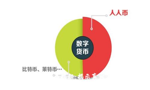 区块链平台币骗局揭秘：揭示真相与背后的阴谋