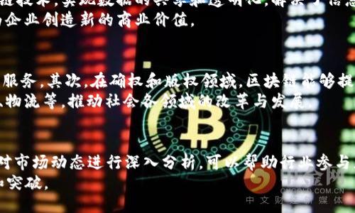 biao ti/biao ti北京互联网区块链平台排名/biao ti  
区块链, 北京, 互联网, 平台/guanjianci

引言
随着数字化和信息技术的不断发展，区块链技术逐渐成为了互联网行业的一项重要技术。在全球范围内，许多国家和地区都在积极推动区块链技术的应用，而中国，特别是北京，作为国家的科技创新中心，涌现了众多的区块链平台。本文将为你详细介绍北京互联网区块链平台的排名情况，深入探讨各大平台的特点、发展历程和未来前景。

一、区块链技术及其重要性
区块链技术是一种分布式记账技术，以去中心化的方式存储数据，确保了数据的不可篡改性和透明性。这种技术被广泛应用于金融、物流、医疗等多个领域，近年来更是引起了各界的关注。尤其在互联网行业中，区块链技术为数据处理提供了新的解决方案，为行业的透明性和安全性做出了巨大贡献。
随着政策的支持和市场的需求，区块链相关的创业公司和平台不断涌现。北京，作为经济和科技的中心，吸引了众多优秀的区块链企业入驻，同时也成为了各类区块链技术会议和论坛的举办地。

二、北京市知名区块链平台排名
根据市场调研和行业分析，北京的区块链平台可根据不同的指标进行排名，包括市场影响力、技术实力、团队背景等等。以下是北京市部分知名区块链平台的排名：
ul
listrong1. 比特大陆（Bitmain）/strong - 作为全球最大的矿机制造商之一，比特大陆在区块链行业中占据着重要的地位，其研发能力和市场影响力不容忽视。/li
listrong2. 火币网（Huobi）/strong - 火币网是全球知名的数字资产交易平台，凭借其强大的技术团队和安全保障，成为交易员和投资者的首选平台。/li
listrong3. 挖宝网（WazirX）/strong - 作为新兴平台，挖宝网在区块链社区中迅速崛起，以用户友好的界面和丰富的币种吸引了大量客户。/li
listrong4. 节点资本（Node Capital）/strong - 节点资本专注于区块链项目的投资，拥有深厚的行业资源和良好的市场反响。/li
listrong5. 360区块链/strong - 依托360的安全背景，360区块链为用户提供了高安全性的区块链服务平台，受到用户的广泛认可。/li
/ul

三、品质和技术的评估标准
进行平台排名的标准主要包括以下几个方面：
ul
listrong技术实力：/strong区块链技术的核心能力，包括共识机制、智能合约、可扩展性等，是评估一个平台技术能力的重要指标。/li
listrong市场影响力：/strong平台的用户数量、交易量、流动性等，也是评估其市场地位的重要参考。/li
listrong团队背景：/strong区块链项目的背后团队的学术背景、行业经验和资源网络，会直接影响到项目的成功率。/li
listrong社区支持：/strong一个成功的区块链平台通常都有强大的社区支持，通过社区的力量能够更好地推动项目的发展。/li
/ul

四、区块链平台的未来发展趋势
未来区块链技术和平台将会向以下几个方向发展：
ul
listrong跨链技术：/strong随着多链生态的逐步形成，跨链技术将成为区块链发展的关键，能够实现不同区块链之间的互操作性。/li
listrong合规化：/strong未来的区块链发展需要符合国家政策法规，加强合规性将成为行业的新趋势。/li
listrong去中心化金融（DeFi）：/strongDeFi的快速崛起意味着未来金融将更加去中心化，传统金融机构需要适应这一趋势。/li
listrong更多应用场景：/strong随着区块链技术的成熟，其应用场景将不断拓展，例如在供应链、医疗、版权保护等多个领域的应用。/li
/ul

可能相关问题解答

问题一：如何选择合适的区块链平台？
在选择一个适合自己的区块链平台时，我们首先需要明确自己的需求，包括所需的功能、价格、技术支持等。
其次，评估此平台的安全性和技术实力，查看其历史表现和用户反馈也是非常重要的。可以考虑选择一些用户社区活跃的平台，这样便于获取更多的信息与支持。此外，对比不同平台的费用结构，尤其是提现、交易费等问题也不可忽视。

问题二：区块链技术在互联网金融中的应用前景如何？
区块链技术在互联网金融中的应用前景是非常广阔的。它能够为金融交易提供安全保障，提高交易的透明度和效率，降低交易成本。这些优势使得越来越多的金融机构愿意尝试将区块链技术应用到实际业务中。
比如，利用区块链的不可篡改性，能够有效提升资金的安全性；而智能合约的应用可以自动化一些固定的金融交易流程，从而减少人为操作的风险和降低成本。

问题三：区块链如何解决当前互联网行业的痛点？
当前互联网行业面临着诸多痛点，如数据孤岛、信息不对称、交易安全等。而区块链作为一种新型的分布式技术，能够有效解决这些问题。通过区块链技术，实现数据的共享和透明化，解决了信息孤岛问题；同时，由于区块链数据透明和不可篡改，能够提升交易的安全性。
此外，利用智能合约，互联网企业可以流程，从而提升整体运营效率，节省时间和成本。此外，区块链还可以帮助企业进行数字资产的管理和流通，为企业创造新的商业价值。

问题四：未来区块链行业的发展会如何影响社会？
未来区块链行业的发展将深刻影响社会的多个层面。首先，在金融领域，区块链的发展将推动金融服务的普惠化，使更多人群能够平等享受到金融服务。其次，在确权和版权领域，区块链能够提供一个可靠的权益保护工具，将有助于鼓励创新，保护创作者的收益。
第三，区块链的透明性可以促进政府治理的透明化，有助于提升政府的公信力。此外，随着区块链技术不断成熟，其应用将扩展至更多行业，如医疗、物流等，推动社会各领域的改革与发展。

总结
北京互联网区块链平台的发展是在政策支持和市场需求的共同推动下实现的。各个区块链平台技术各有所长，未来的发展方向也值得关注。通过对市场动态进行深入分析，可以帮助行业参与者更好地把握未来的发展机遇。
作为一个快速发展的领域，区块链技术所带来的转变和影响依然在继续。我们期待着未来在这项技术的推动下互联网行业能够迎来更多的创新和突破。