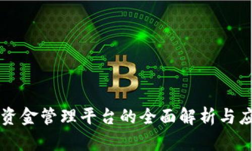 区块链资金管理平台的全面解析与应用实践