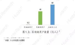 探索成都区块链融资平台：政策、现状与发展机