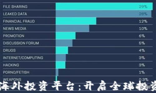 区块链海外投资平台:开启全球投资新纪元
