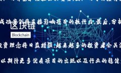 区块链食品投资平台：探索未来食品行业的新机