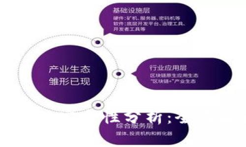 区块链平台的安全性分析：全面解读与展望