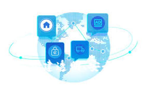 区块链中心应用平台：构建透明、安全和高效的未来数字生态