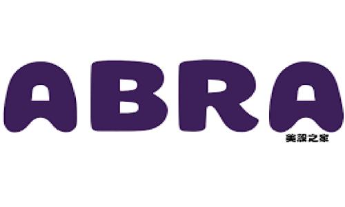 区块链新零售有哪些平台？探索未来购物新方式